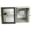 Allen Bradley 194R-FN030P3 IEC Disconnect Product Image