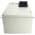 Allen Bradley 194R-FN030P3 IEC Disconnect Product Image