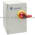 Allen Bradley 194R-FN30-1753-PY Disconnect Switch Product Image