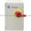 Allen Bradley 194R-FN30-1753-PY Disconnect Switch Product Image