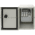 Allen Bradley 194R-FN30-1753-PY Disconnect Switch Product Image