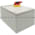 Allen Bradley 194R-FN30-1753-PY Disconnect Switch Product Image