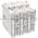 Allen Bradley 194R-H30-1753 Disconnect Switch Product Image