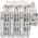 Allen Bradley 194R-H30-1753 Disconnect Switch Product Image