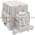 Allen Bradley 194R-H30-1753 Disconnect Switch Product Image