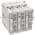 Allen Bradley 194R-H60-1753 Disconnect Switch Product Image