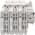 Allen Bradley 194R-H60-1753 Disconnect Switch Product Image