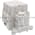 Allen Bradley 194R-H60-1753 Disconnect Switch Product Image