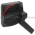 Allen Bradley 194R-HM1 Operating Handle Product Image