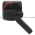 Allen Bradley 194R-HM1 Operating Handle Product Image