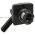 Allen Bradley 194R-HM1 Operating Handle Product Image