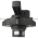Allen Bradley 194R-HM1 Operating Handle Product Image