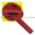 Allen Bradley 194R-HM1E Operating Handle Product Image