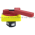 Allen Bradley 194R-HM1E Operating Handle Product Image