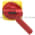 Allen Bradley 194R-HM1E-N2 Operating Handle Product Image