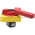 Allen Bradley 194R-HM1E-N2 Operating Handle Product Image
