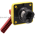 Allen Bradley 194R-HM1E-N2 Operating Handle Product Image