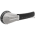 Allen Bradley 194R-HM4-L Operating Handle Product Image