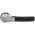 Allen Bradley 194R-HM4-L Operating Handle Product Image