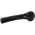 Allen Bradley 194R-HM4-L Operating Handle Product Image