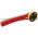 Allen Bradley 194R-HM4E-L Operating Handle Product Image