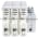 Allen Bradley 194R-J100-1753 Disconnect Switch Product Image