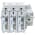 Allen Bradley 194R-J30-1753 Disconnect Switch Product Image