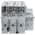 Allen Bradley 194R-J30-1753 Disconnect Switch Product Image