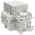 Allen Bradley 194R-J30-1753S Disconnect Switch Product Image