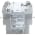 Allen Bradley 194R-J60-1753 Disconnect Switch Product Image