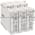 Allen Bradley 194R-J60-1753S Disconnect Switch Product Image