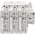Allen Bradley 194R-J60-1753S Disconnect Switch Product Image