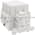 Allen Bradley 194R-J60-1753S Disconnect Switch Product Image