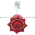 Allen Bradley 194R-N1 Operating Handle Product Image
