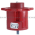 Allen Bradley 194R-N1 Operating Handle Product Image