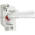 Allen Bradley 194R-N2 Operating Handle Product Image