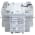 Allen Bradley 194R-N60-1753 Disconnect Switch Product Image
