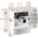 Allen Bradley 194R-NE125-1753 Disconnect Switch Product Image
