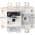 Allen Bradley 194R-NE125-1753 Disconnect Switch Product Image
