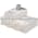 Allen Bradley 194R-NE125-1753 Disconnect Switch Product Image