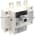 Allen Bradley 194R-NE160-1753 Disconnect Switch Product Image