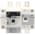 Allen Bradley 194R-NE160-1753 Disconnect Switch Product Image