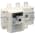 Allen Bradley 194R-NE250-1753 Disconnect Switch Product Image