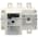 Allen Bradley 194R-NE250-1753 Disconnect Switch Product Image