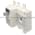 Allen Bradley 194R-NE250-1753 Disconnect Switch Product Image