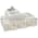 Allen Bradley 194R-NE250-1753 Disconnect Switch Product Image
