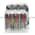 Allen Bradley 194R-NJ030P3 Fused Disconnect Switch Product Image