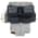 Allen Bradley 194R-NJ030P3 Fused Disconnect Switch Product Image