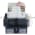 Allen Bradley 194R-NJ030P3 Fused Disconnect Switch Product Image