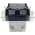 Allen Bradley 194R-NJ060P3 IEC Disconnect Product Image